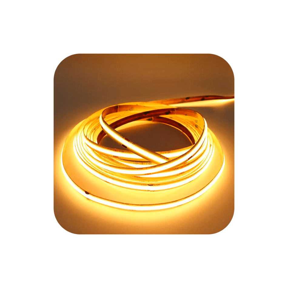 Led Strip