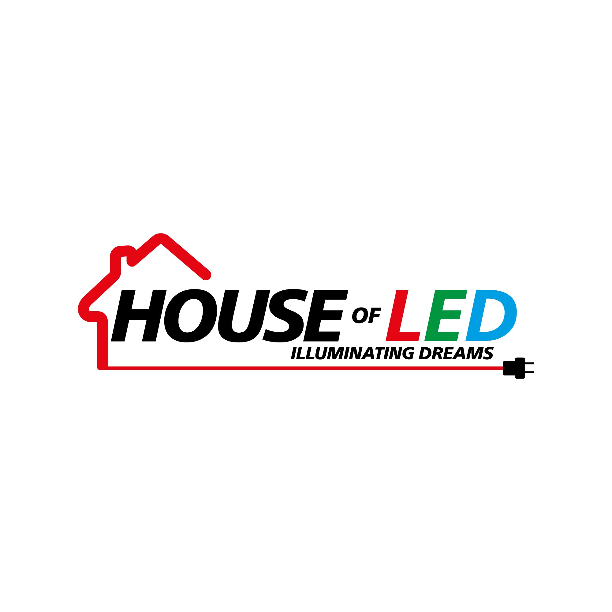 Houseofledfl