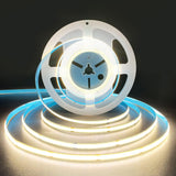 Fita de LED COB 9W/m – 5 Metros
